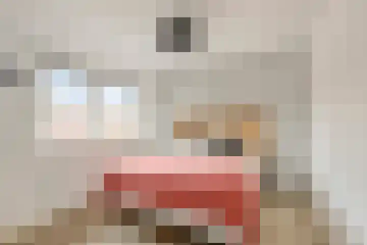 Bredestraat 33 Huissen thumbnail 21