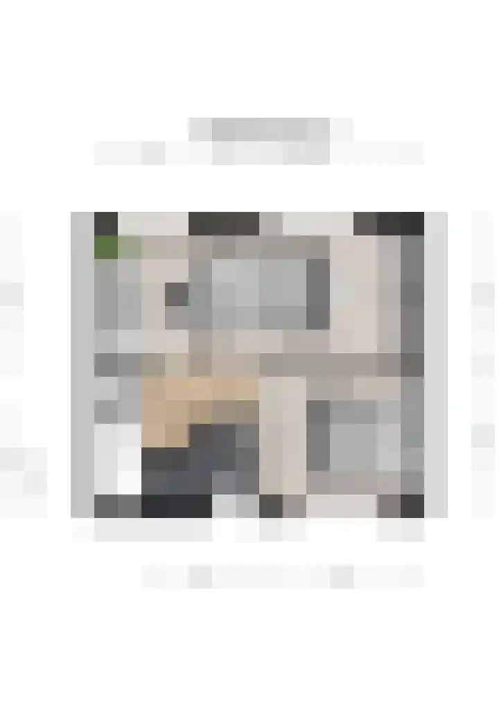 Bredestraat 33 Huissen thumbnail 30