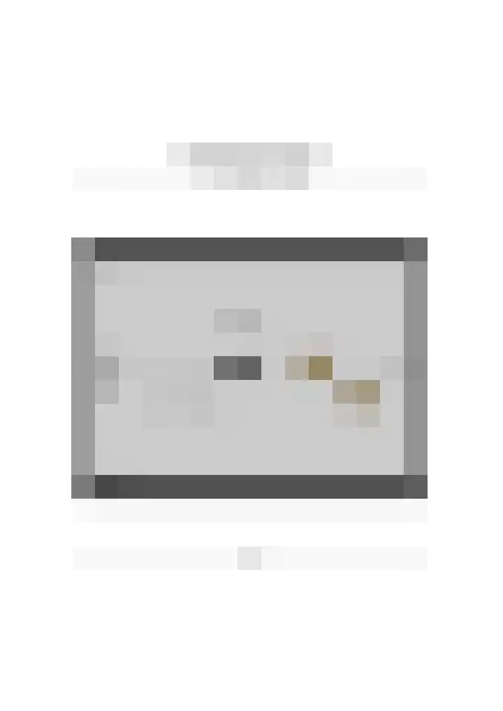 Bredestraat 33 Huissen thumbnail 31