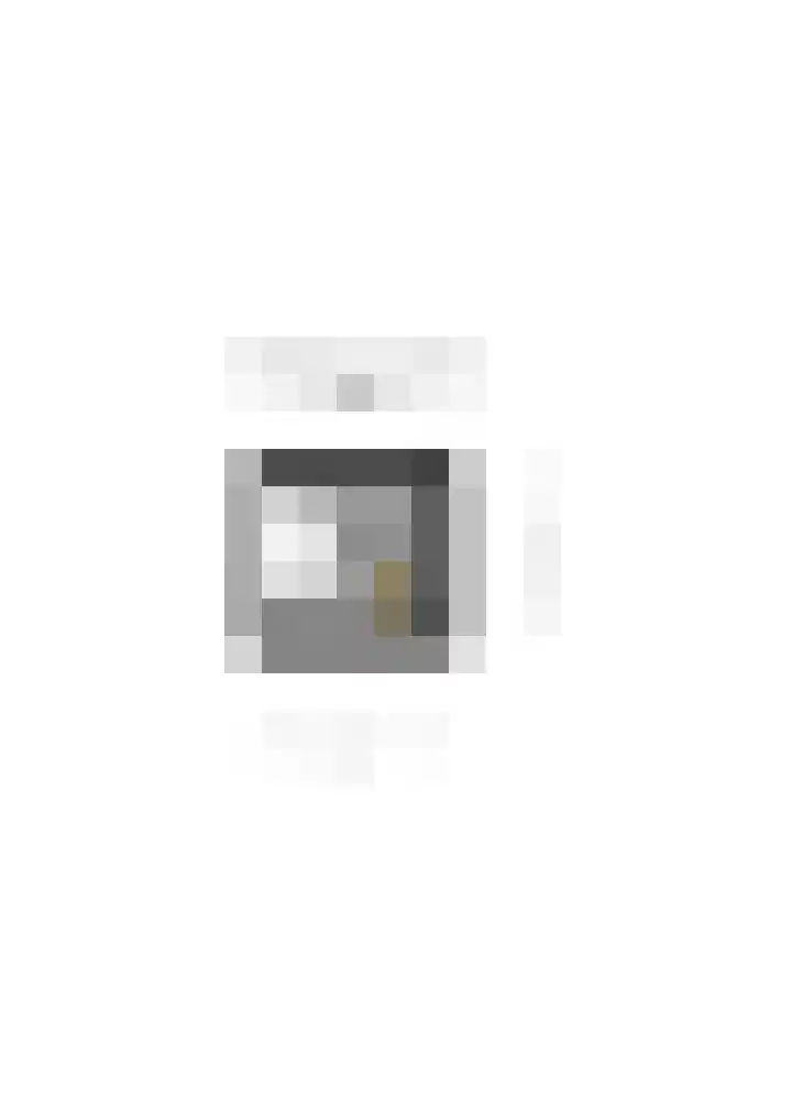Bredestraat 33 Huissen thumbnail 32