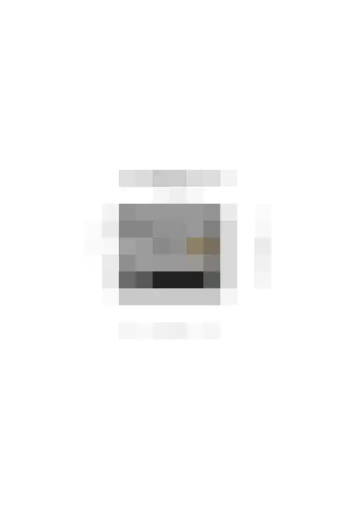 Bredestraat 33 Huissen thumbnail 33