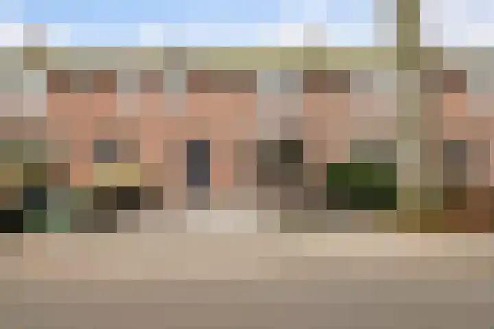 Bredestraat 33 Huissen thumbnail 4