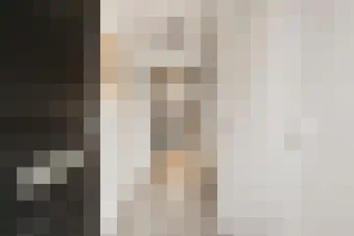 Bredestraat 33 Huissen thumbnail 5