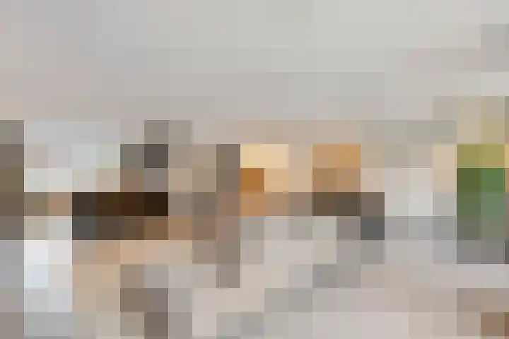 Bredestraat 33 Huissen thumbnail 8