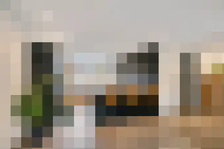 Bredestraat 33 Huissen thumbnail 9