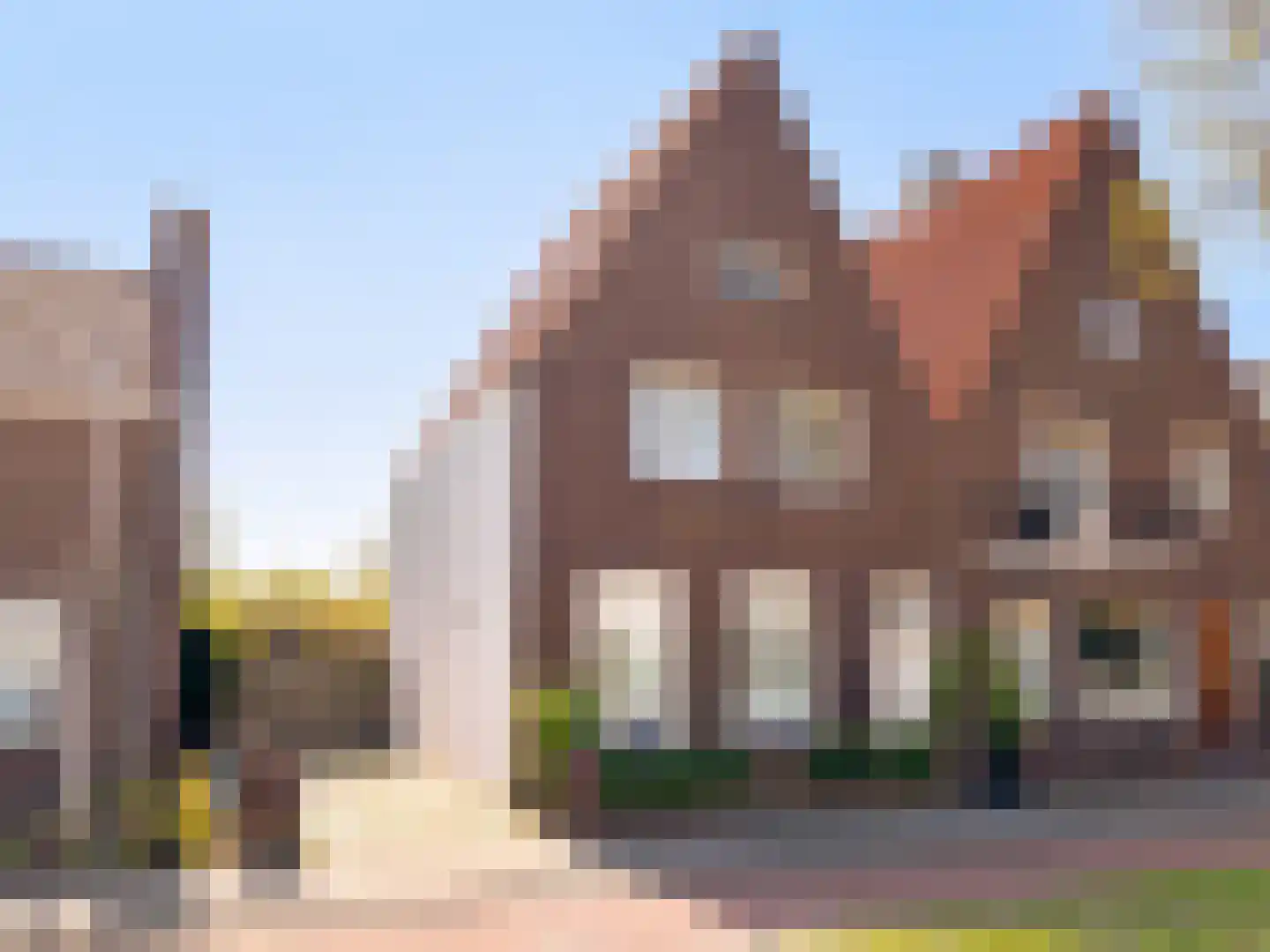 Bredestraat 34 Oostburg