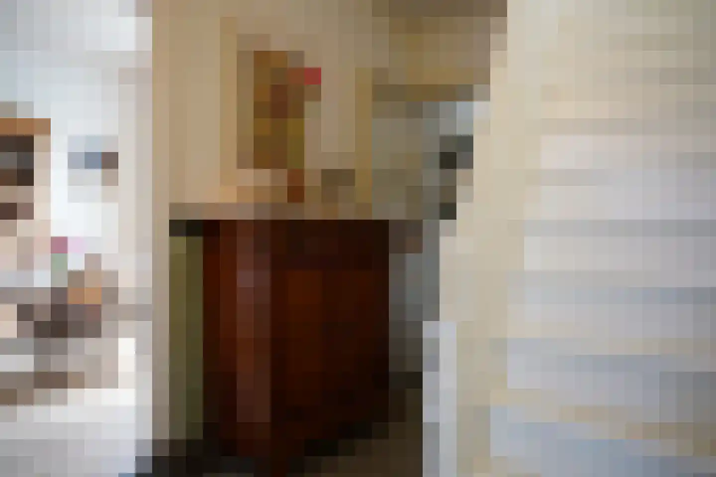 Bredestraat 34 Oostburg thumbnail 10