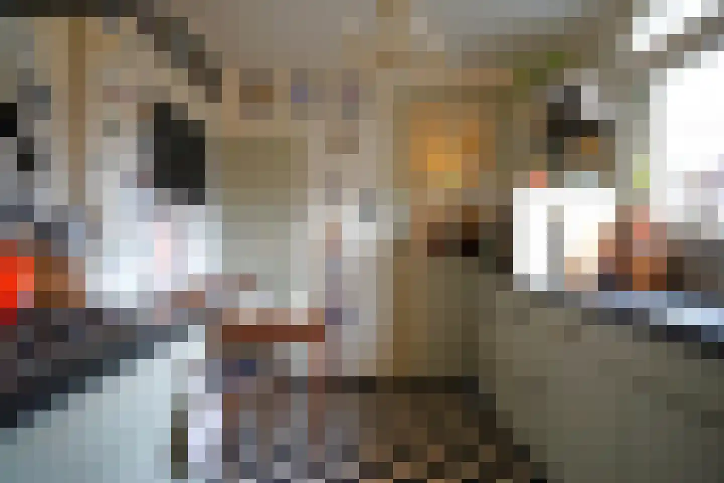 Bredestraat 34 Oostburg thumbnail 11