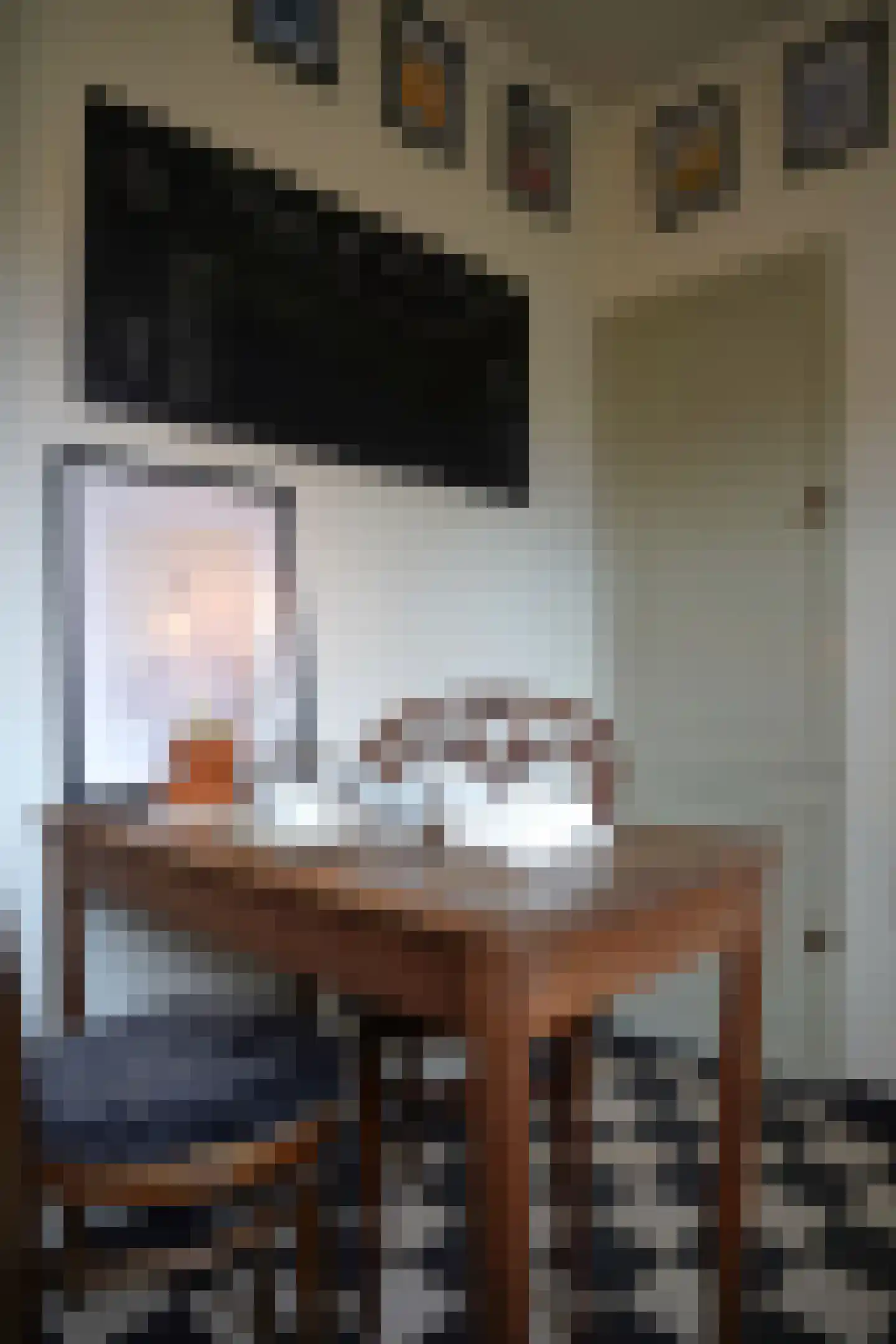 Bredestraat 34 Oostburg thumbnail 12