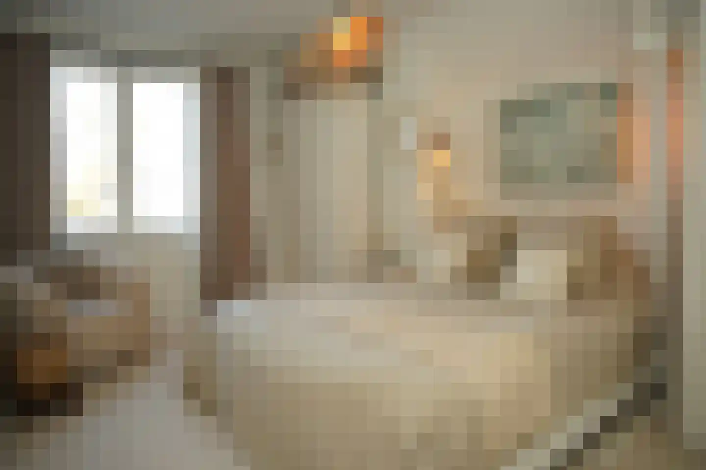 Bredestraat 34 Oostburg thumbnail 18