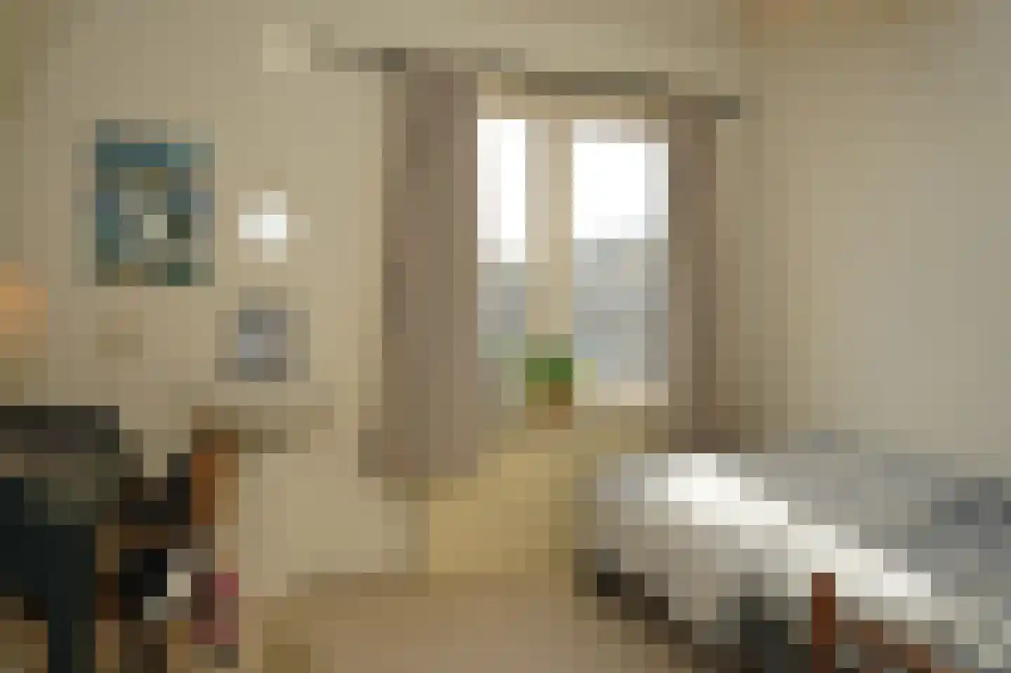 Bredestraat 34 Oostburg thumbnail 23