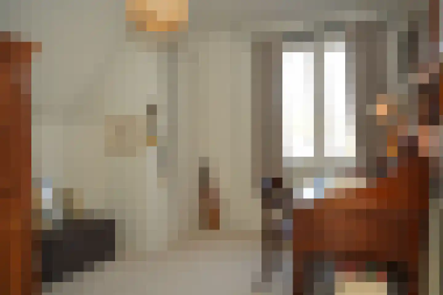 Bredestraat 34 Oostburg thumbnail 25