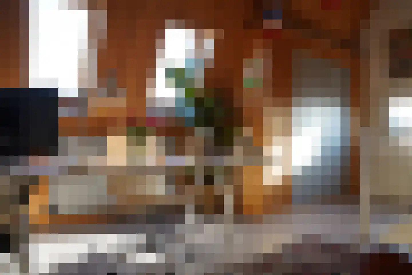 Bredestraat 34 Oostburg thumbnail 30