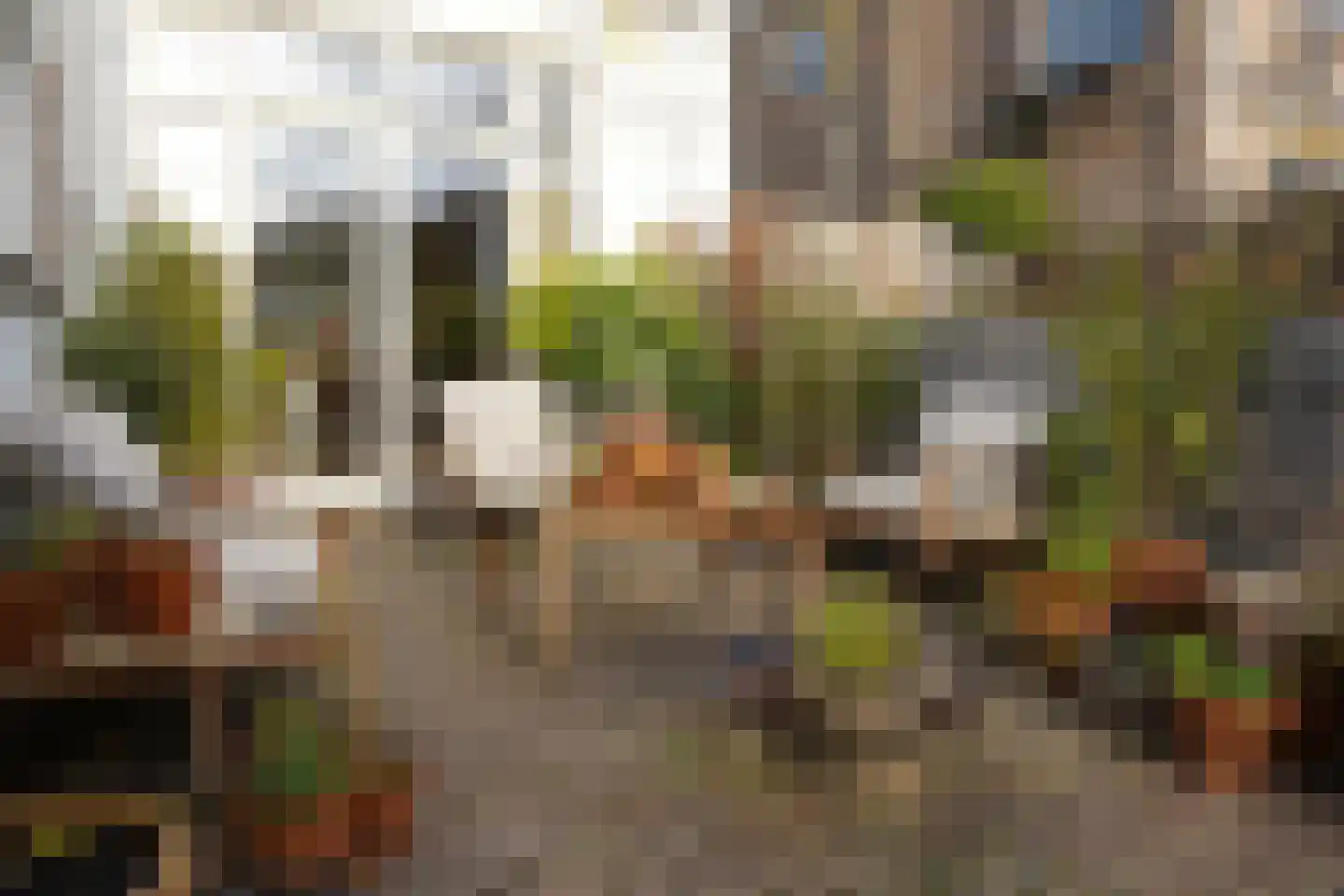 Bredestraat 34 Oostburg thumbnail 36