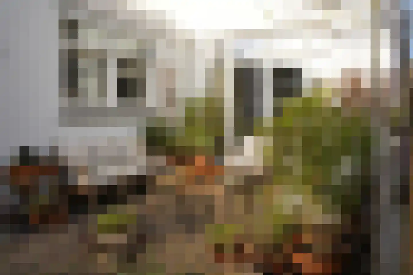 Bredestraat 34 Oostburg thumbnail 37
