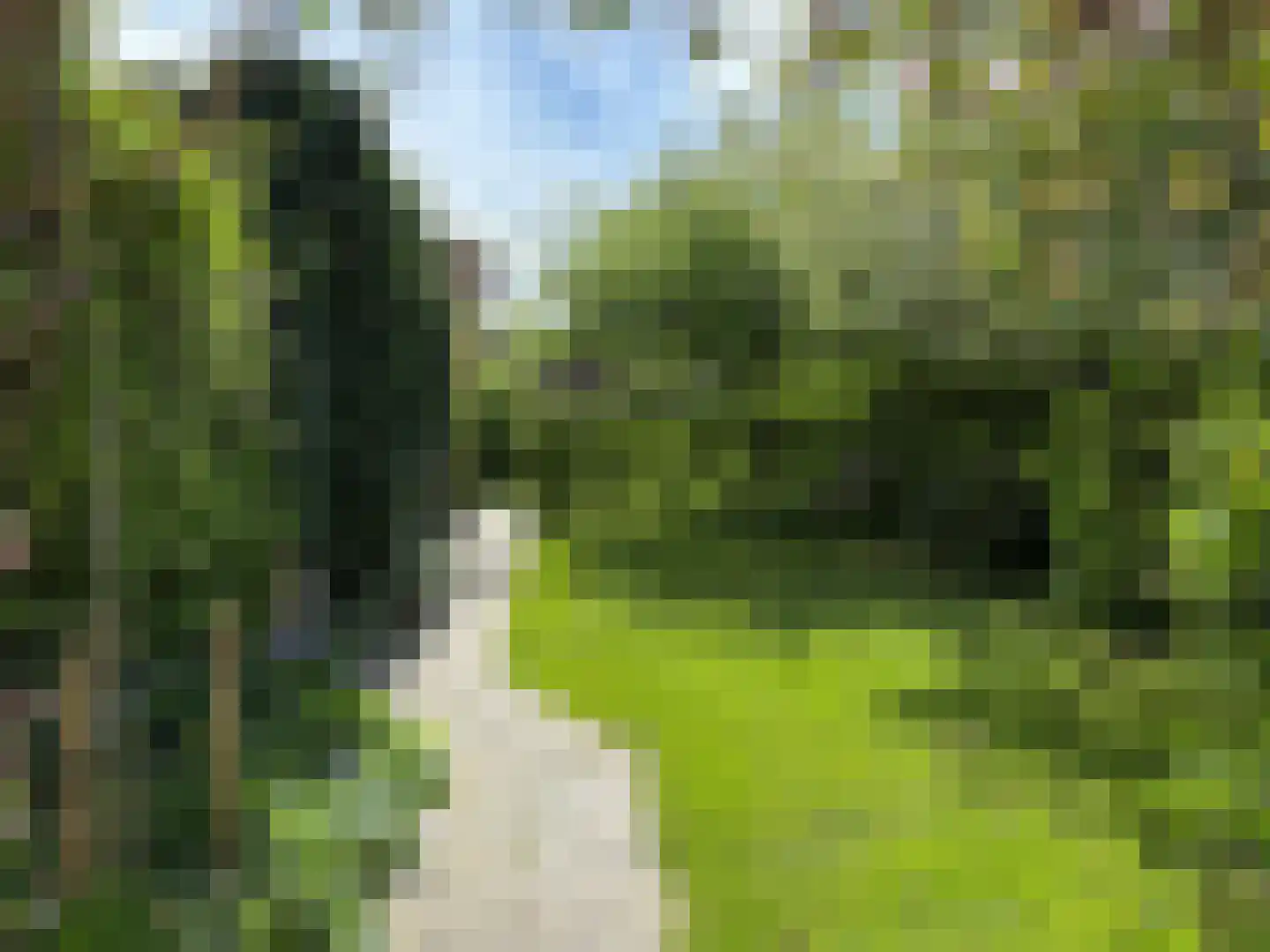 Bredestraat 34 Oostburg thumbnail 38