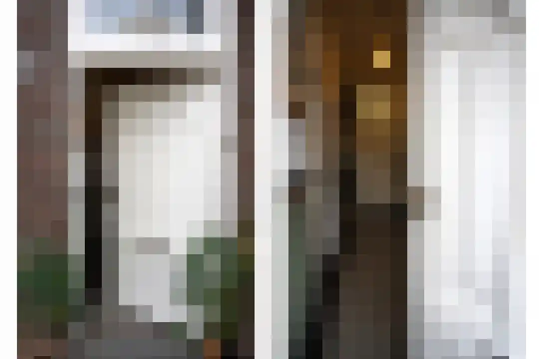 Bredestraat 34 Oostburg thumbnail 4