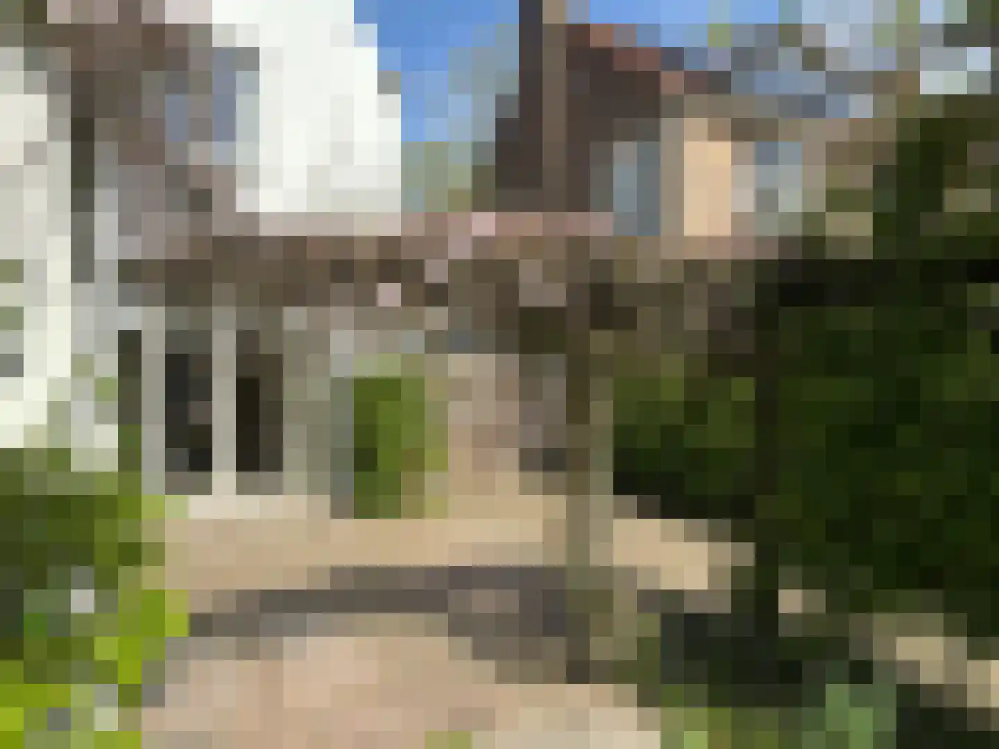 Bredestraat 34 Oostburg thumbnail 43
