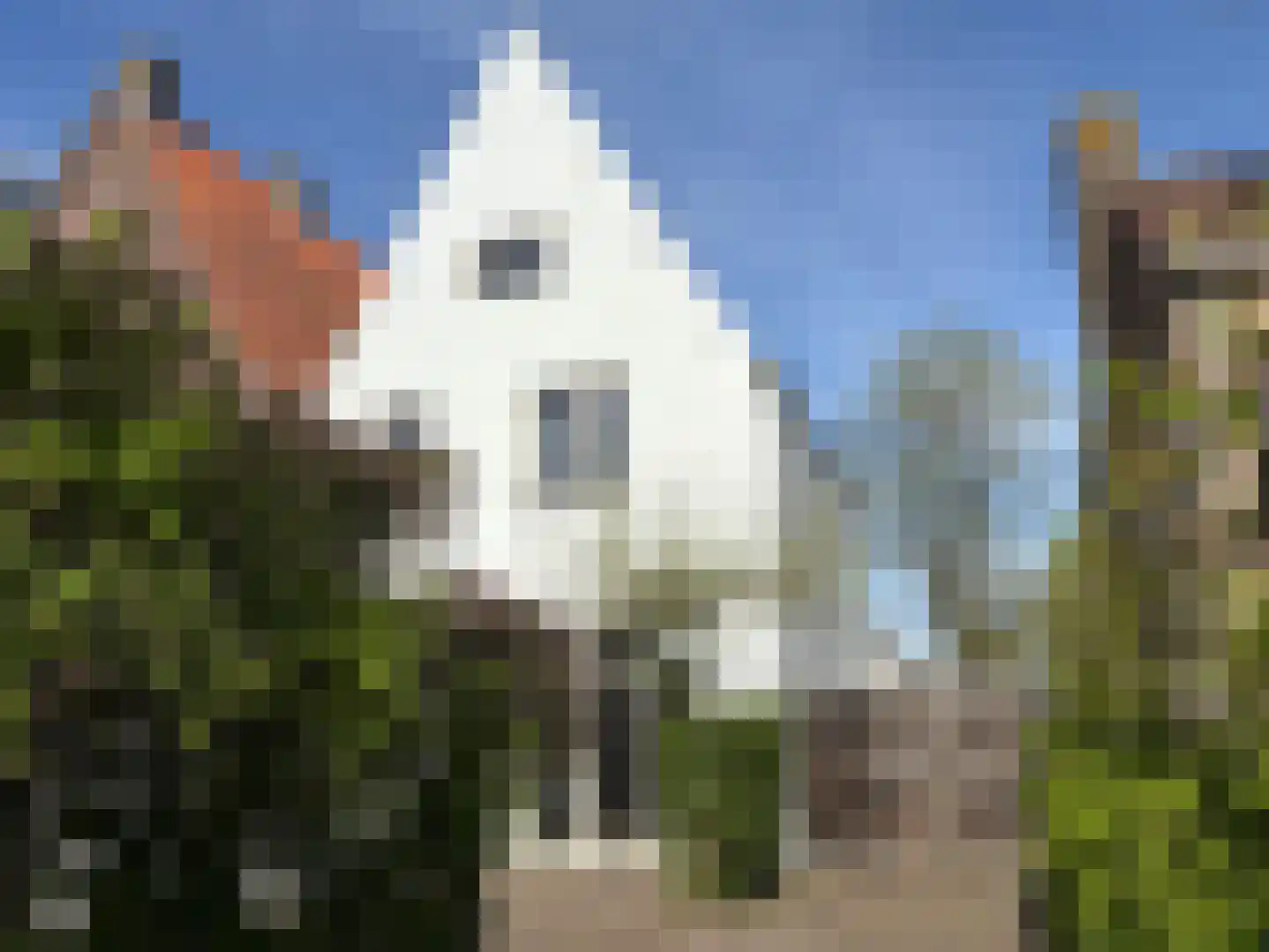 Bredestraat 34 Oostburg thumbnail 44