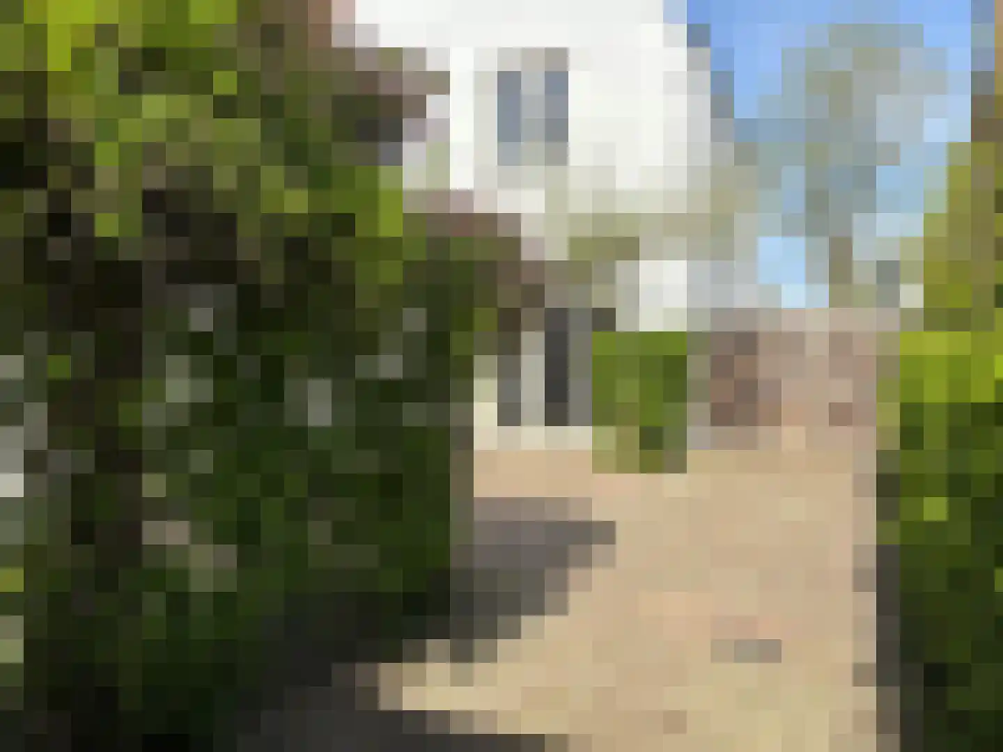 Bredestraat 34 Oostburg thumbnail 45