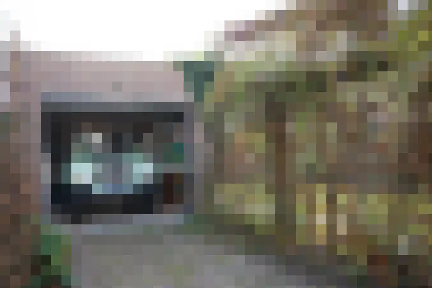 Bredestraat 34 Oostburg thumbnail 47