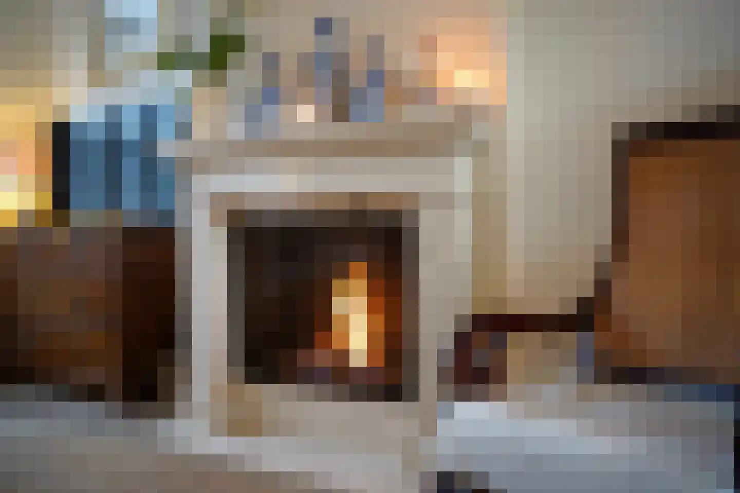 Bredestraat 34 Oostburg thumbnail 5