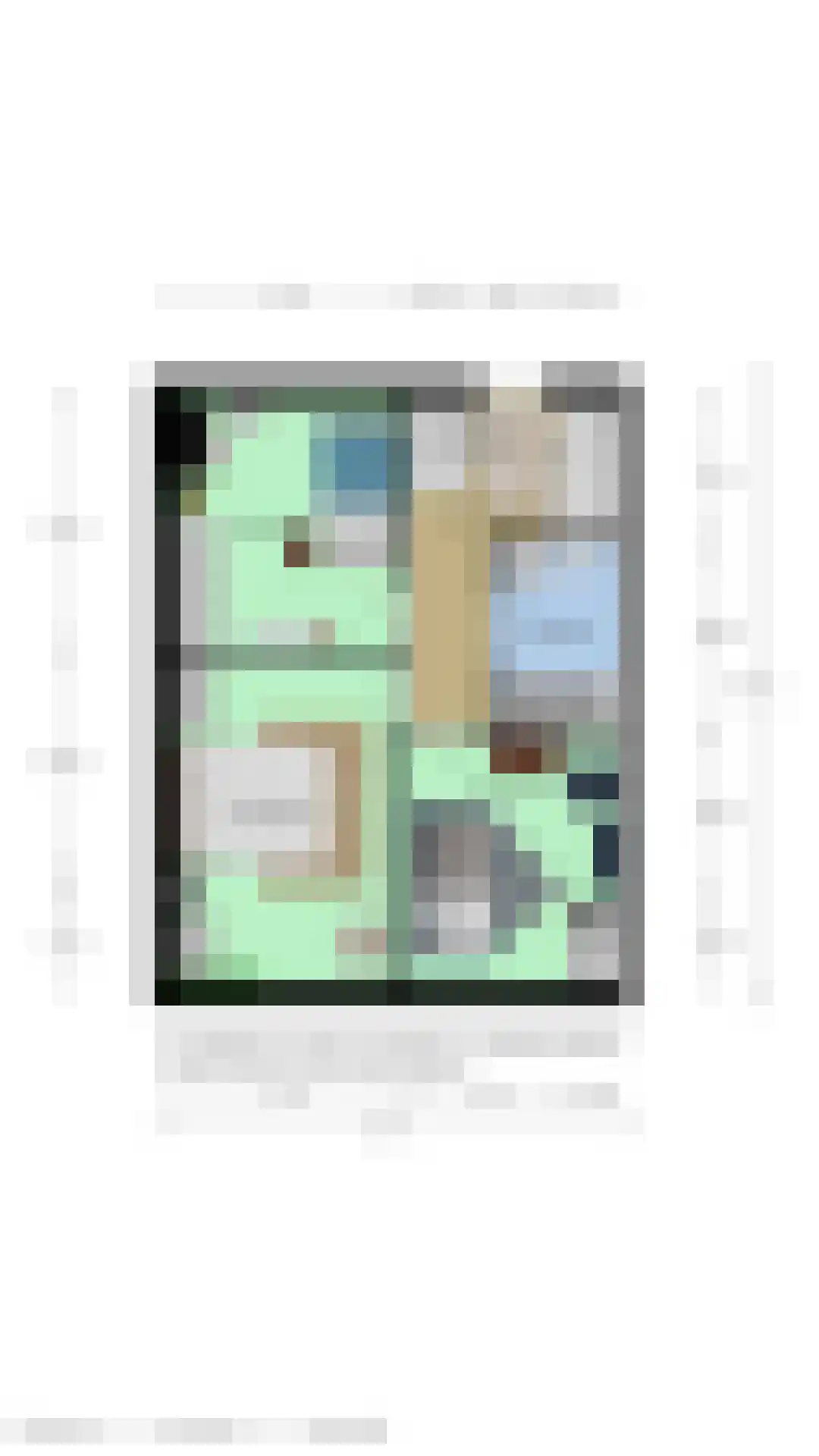 Bredestraat 34 Oostburg thumbnail 52