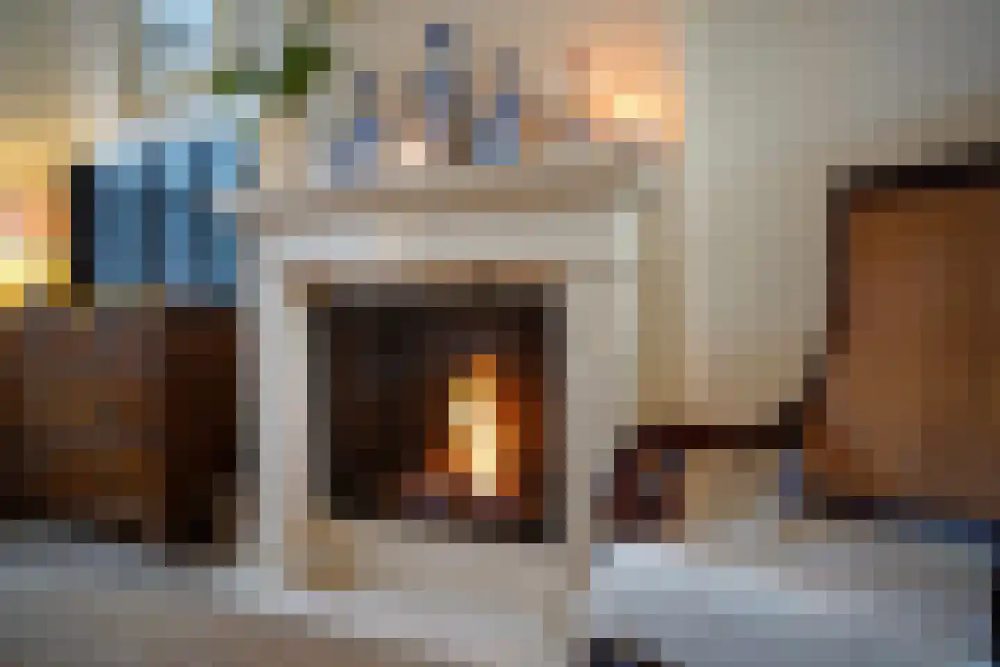 Bredestraat 34 Oostburg thumbnail 7