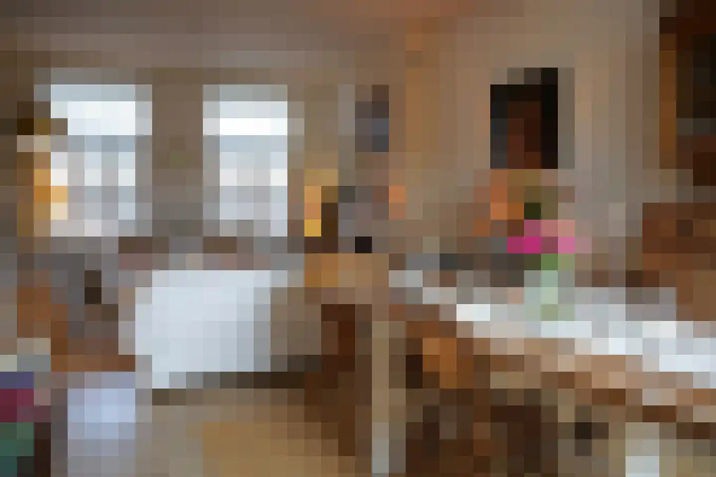 Bredestraat 34 Oostburg thumbnail 8