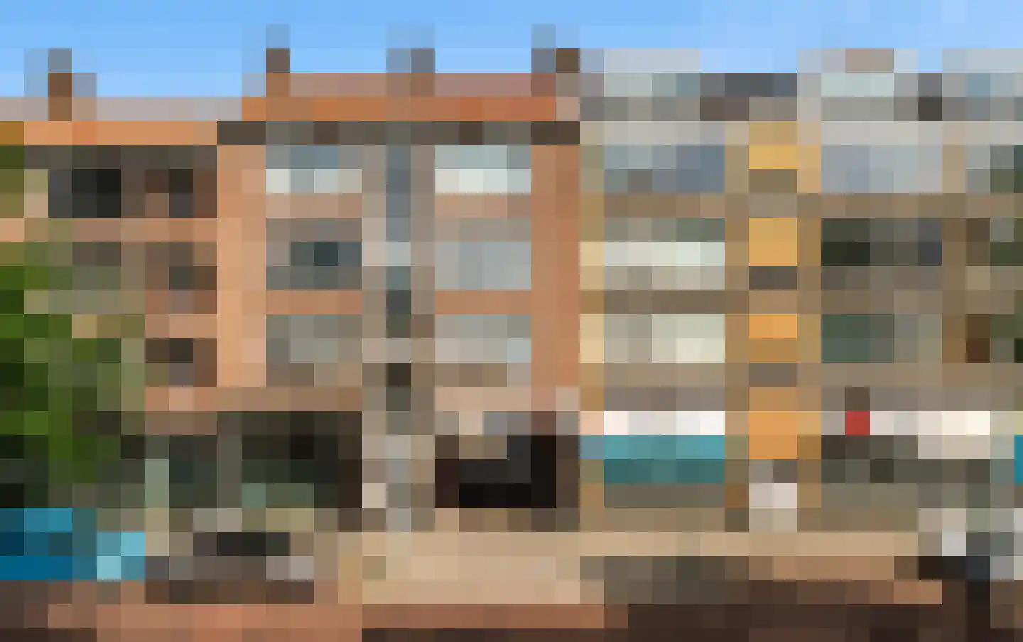 Bredestraat 37 C Rotterdam thumbnail 20