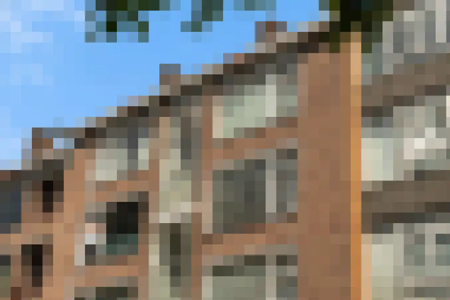 Bredestraat 37 C Rotterdam thumbnail 21
