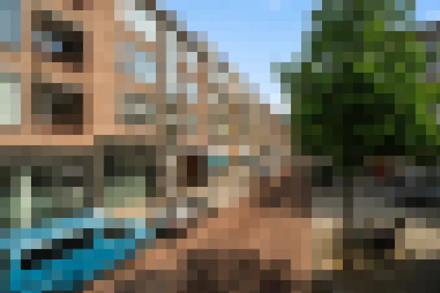 Bredestraat 37 C Rotterdam thumbnail 22