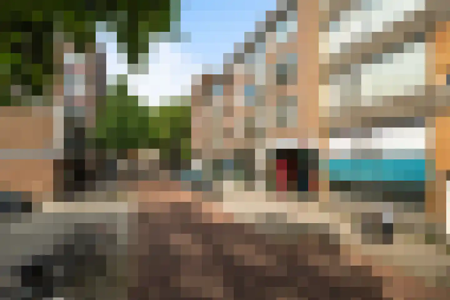 Bredestraat 37 C Rotterdam thumbnail 23