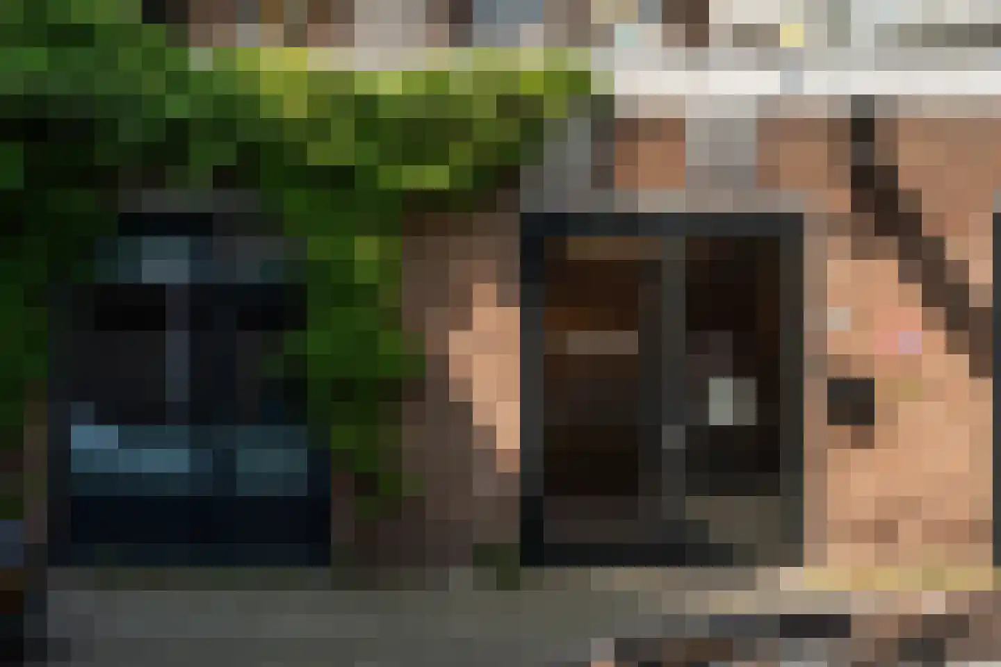 Bredestraat 37 C Rotterdam thumbnail 24