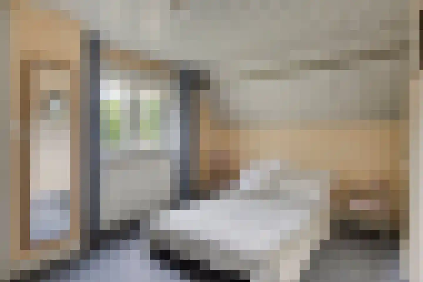 Bredestraat 38 Rosmalen thumbnail 17
