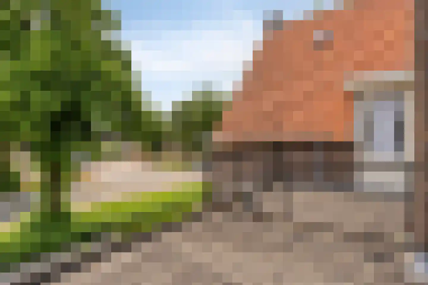 Bredestraat 38 Rosmalen thumbnail 19