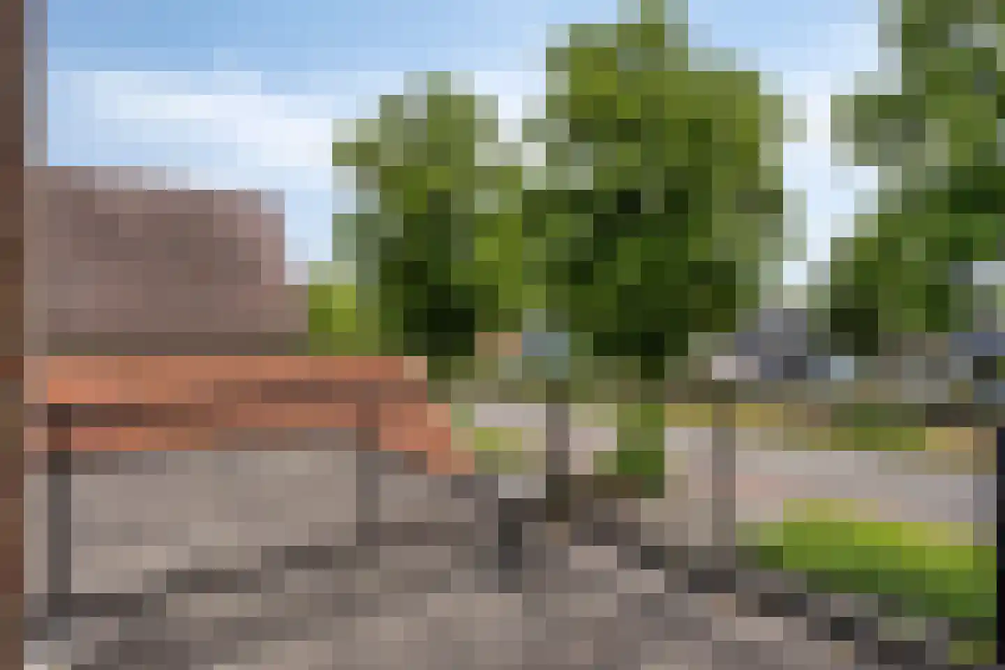 Bredestraat 38 Rosmalen thumbnail 20