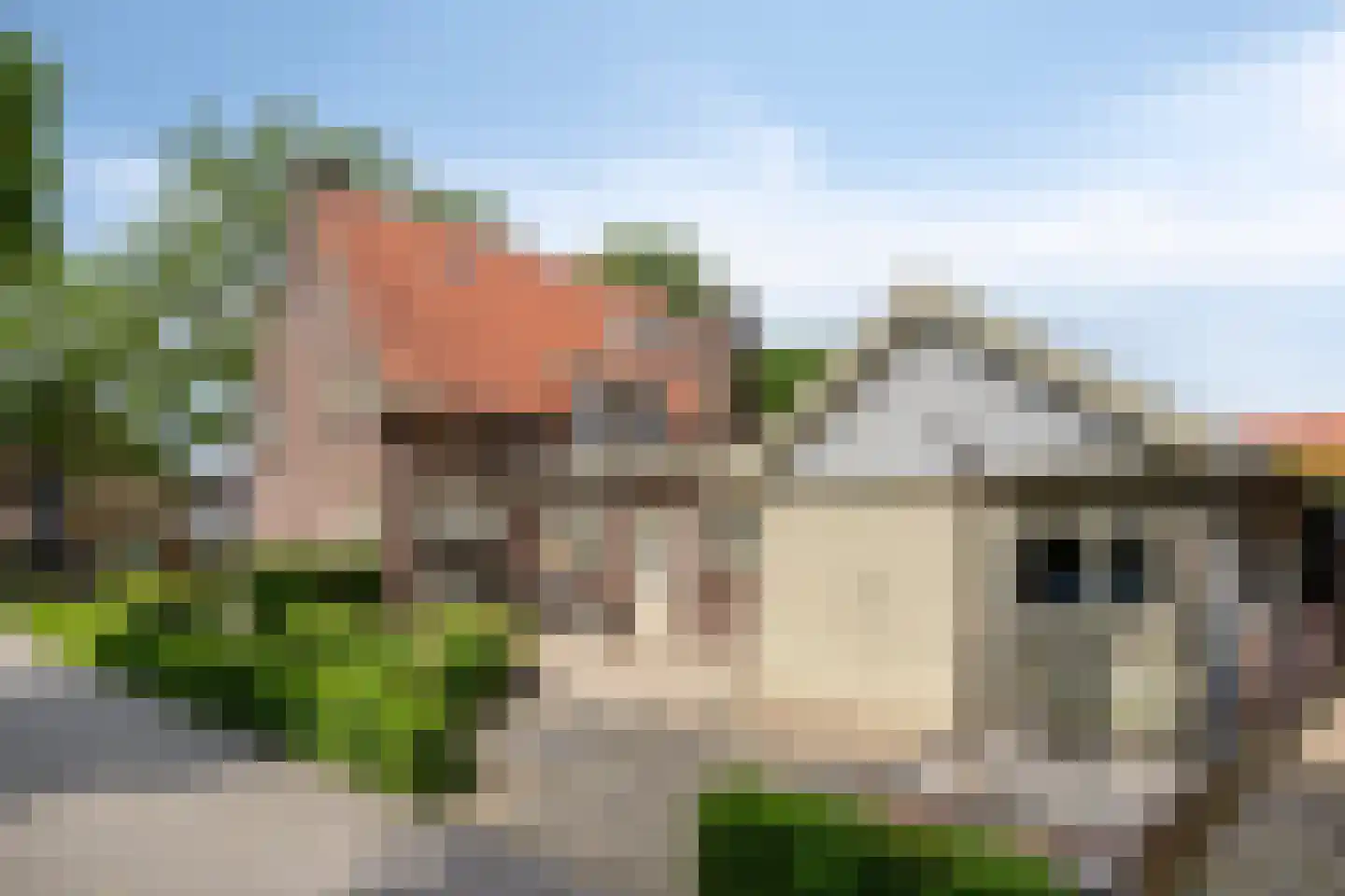 Bredestraat 38 Rosmalen thumbnail 23