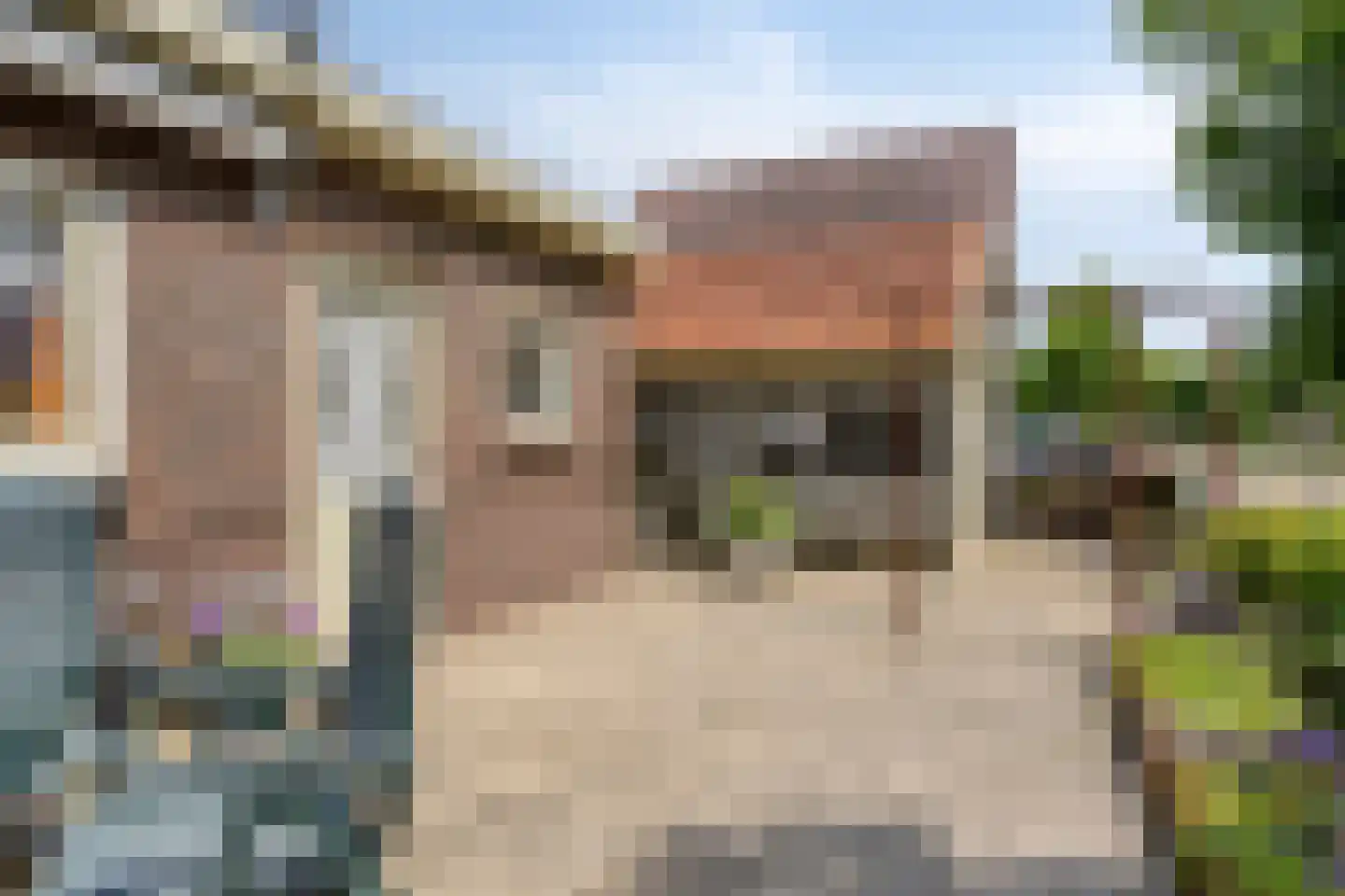 Bredestraat 38 Rosmalen thumbnail 25
