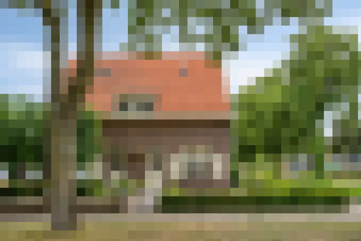 Bredestraat 38 Rosmalen thumbnail 29