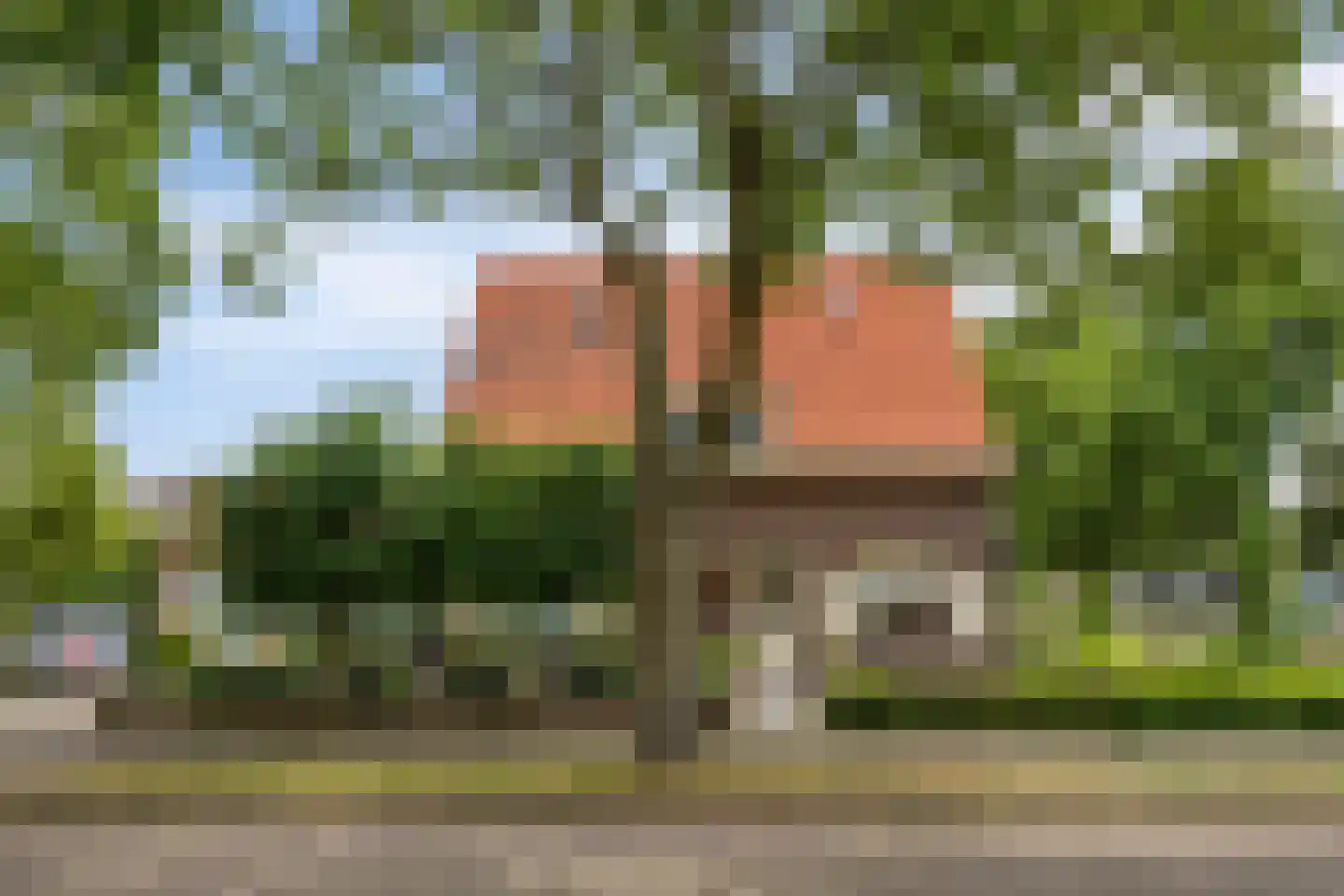 Bredestraat 38 Rosmalen thumbnail 30