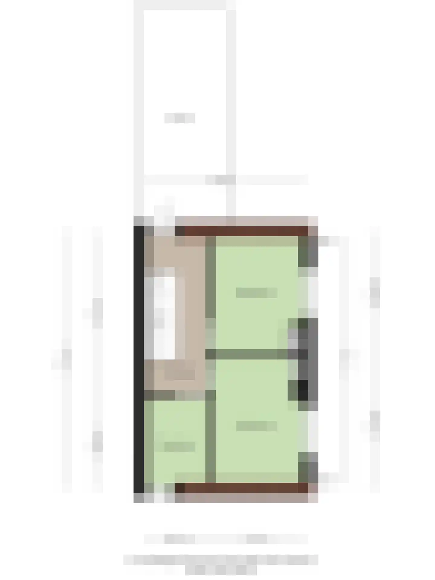Bredestraat 38 Rosmalen thumbnail 34