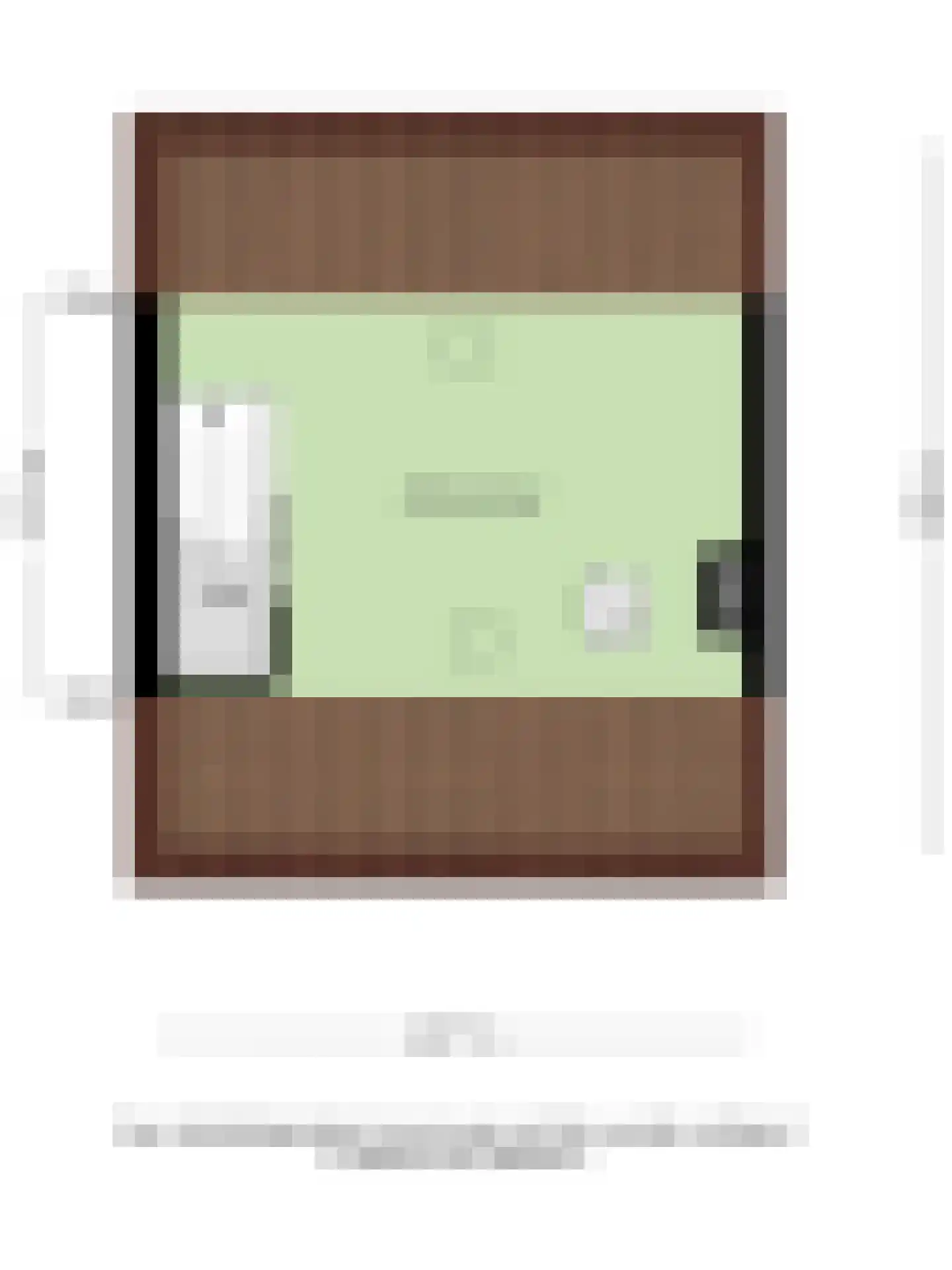 Bredestraat 38 Rosmalen thumbnail 35