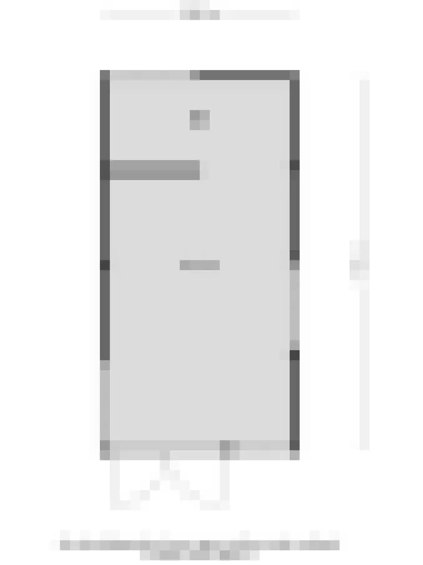 Bredestraat 38 Rosmalen thumbnail 36