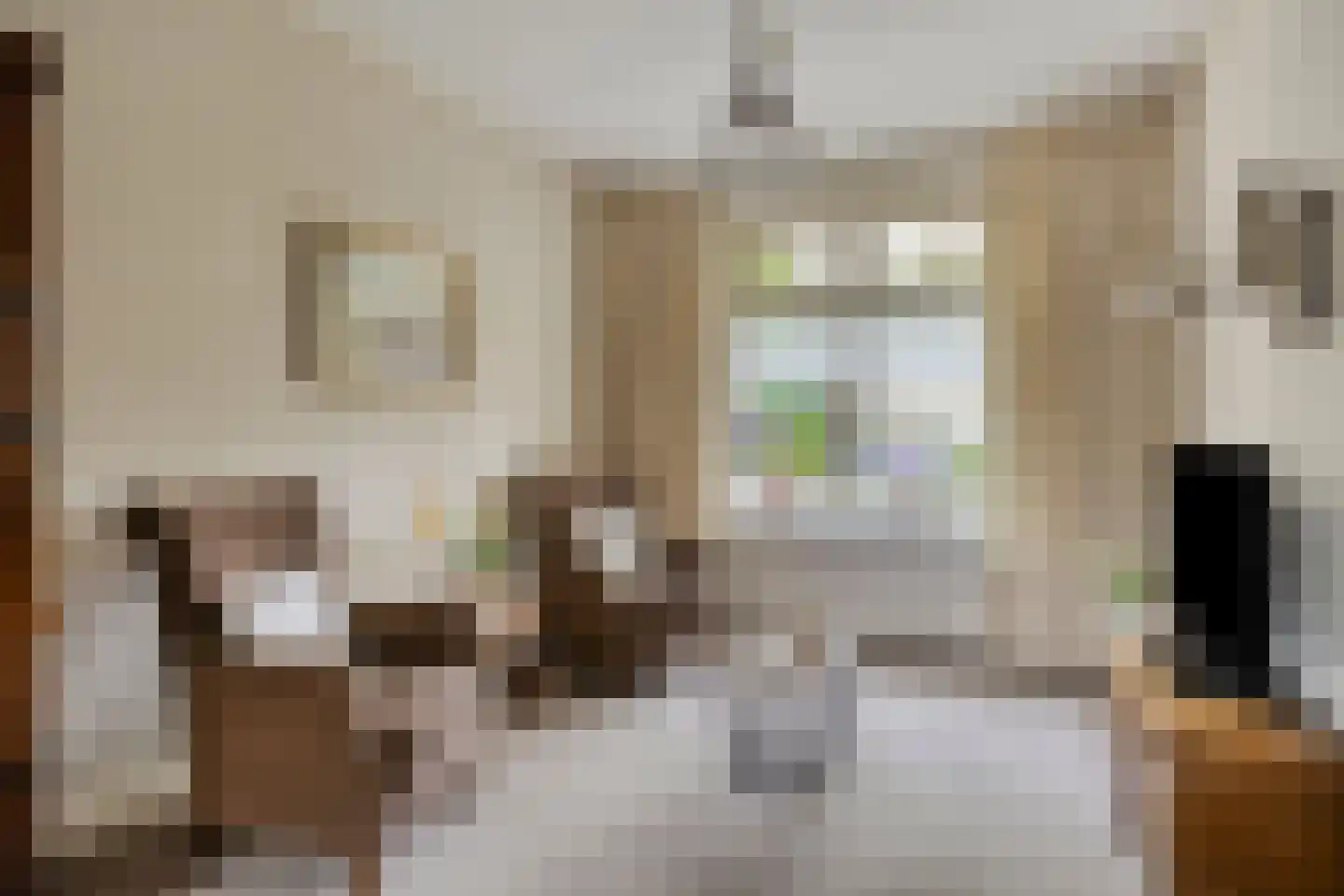 Bredestraat 38 Rosmalen thumbnail 4