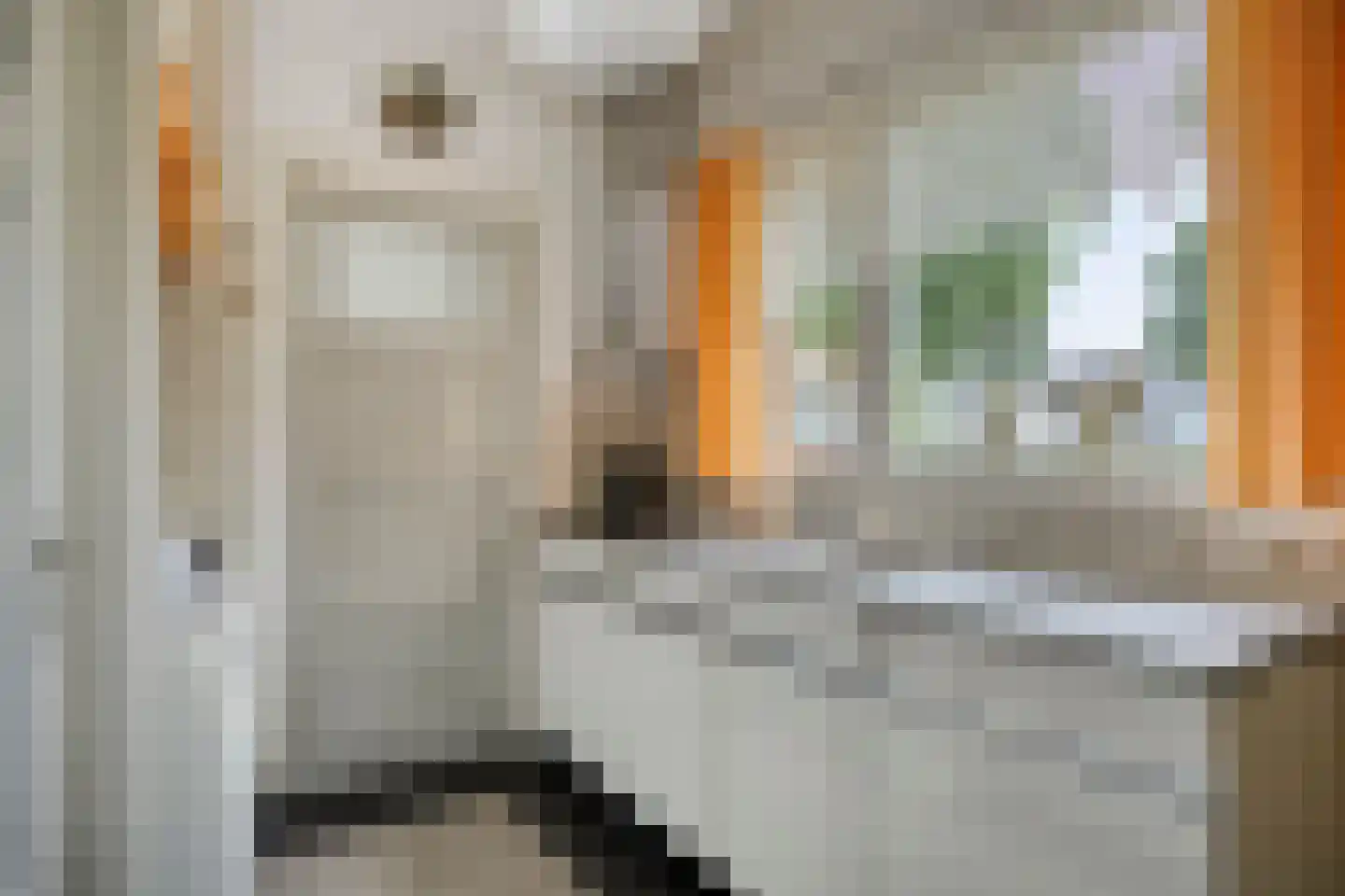 Bredestraat 38 Rosmalen thumbnail 6