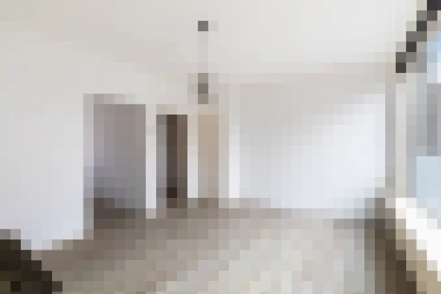 Bredestraat 39 B Rotterdam thumbnail 11