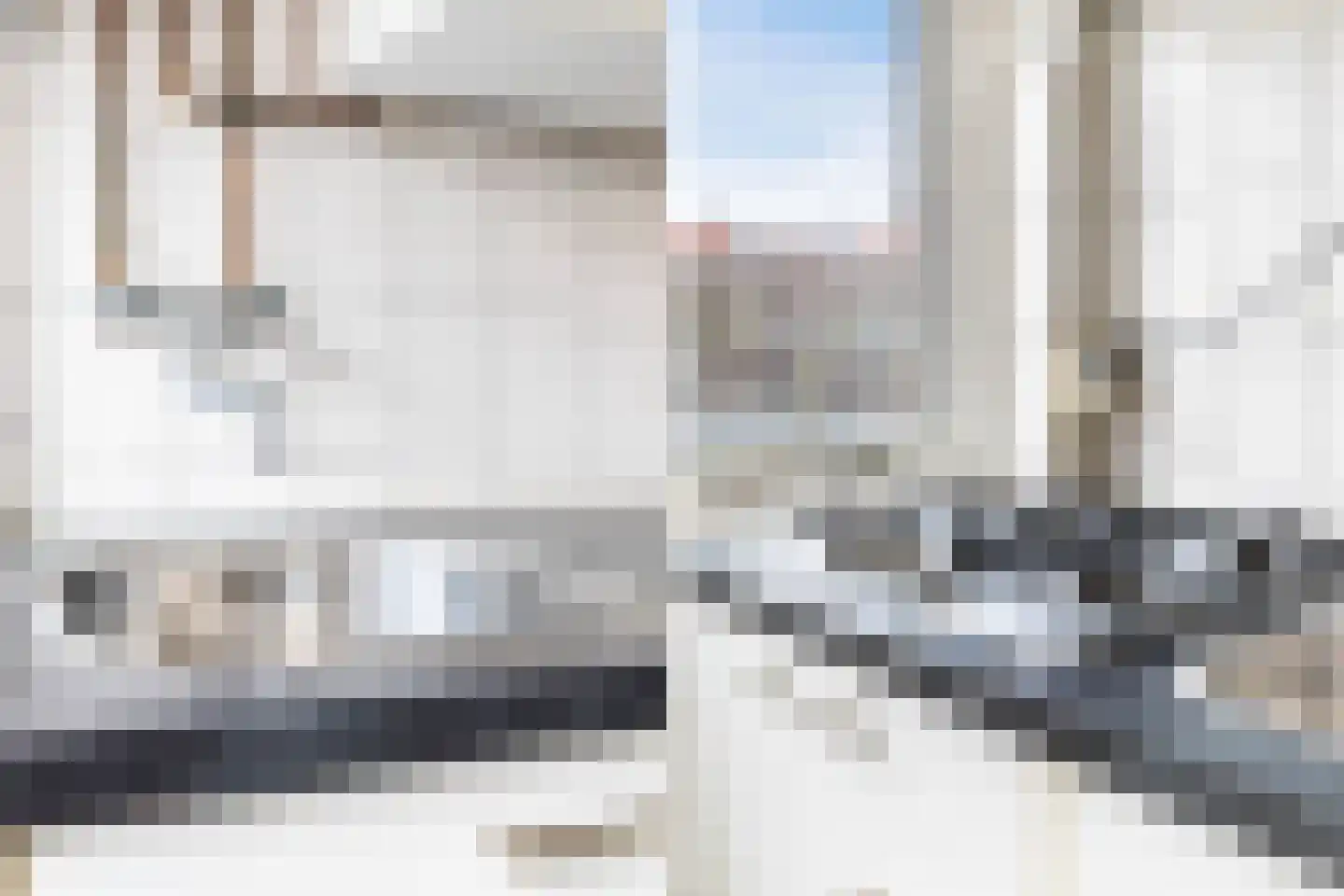 Bredestraat 39 B Rotterdam thumbnail 18