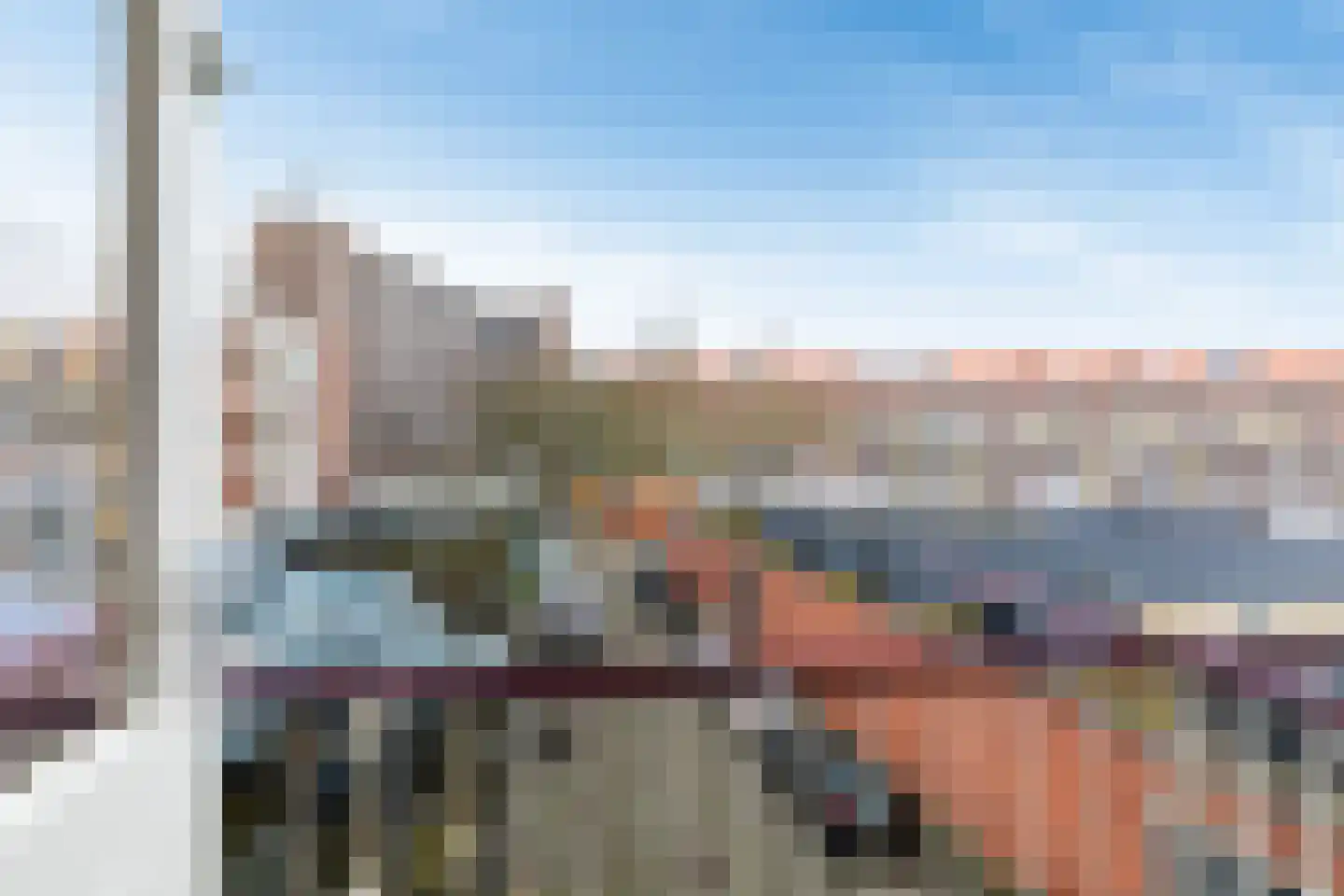 Bredestraat 39 B Rotterdam thumbnail 19