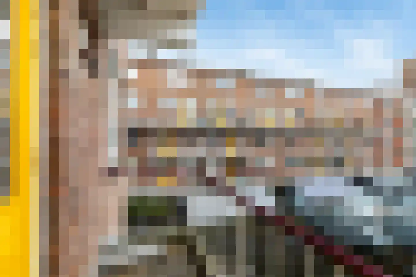 Bredestraat 39 B Rotterdam thumbnail 20